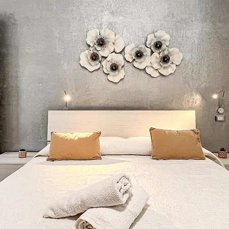Гостевой дом Sweet Sea View 3*
