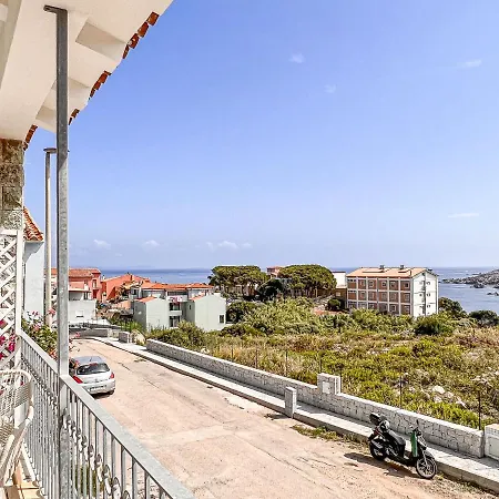 Sweet Sea View * Santa Teresa Gallura