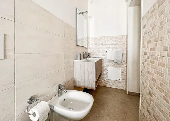 Guest house Sweet Sea View 3*