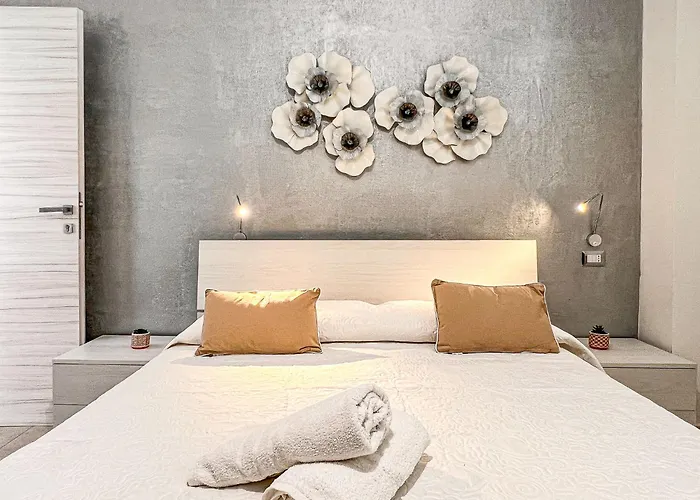 Guest house Sweet Sea View 3*